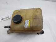 Ausgleichbehälter - - 2161021106 SsangYong Rodius Großraumlimousine 2.7 270 Xdi 20V 4x2 (M665.925(Euro 4))