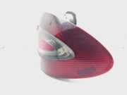 Rücklicht Rechts A2098200264 Mercedes-Benz CLK (C209) Coupé 2.7 270 CDI 20V (OM612.967)