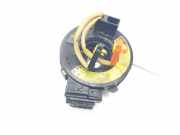 Airbag Schleifring 8430605050 Toyota Corolla Verso (R10/11) Großraumlimousine 2.2 D-4D 16V (2AD-FTV)