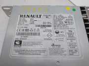 Radio 281158988R Renault Megane IV (RFBB) Schrägheck 5-drs 1.3 TCe 140 16V (H5H-450(H5H-A4))