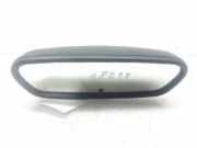 Innenspiegel 96758889XT Peugeot 508 (8D) Limousine 1.6 HDiF 16V (DV6C(9HD))