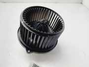 Heizlüfter - - 97113H8000 Kia Rio III (UB) Schrägheck 1.4 CRDi 16V (D4FC)