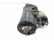 Anlasser 0001107067 Volvo S40 (VS) Limousine 1.8 16V (B4184S)