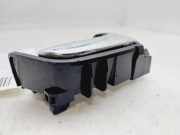 Türgriff Innen Rechts Hinten 6927347020 Toyota Prius (NHW20) Liftback 1.5 16V (1NZ-FXE)