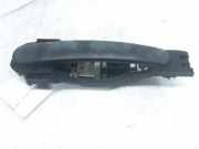 Türgriff Außen Ra 590839886A Seat Altea (5P1) Großraumlimousine 1.9 TDI 105 (BJB)