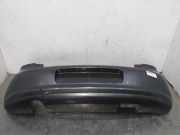 Stoßstange Hinten 6R6807421BHGRU Volkswagen Polo V (6R) Schrägheck 1.6 TDI 16V 90 (CAYB) CAYB