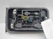 Rücklicht Rechts Innen 6351J9 Citroën Xantia (X1/2) Schrägheck 2.1 TD 12V (XUD11BTE-L(P8C))