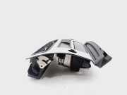 Multifunctionelle Display 9657882880 Citroën C4 Coupé (LA) Schrägheck 3-drs 1.6 HDi 16V 110 (DV6TED4(9HY))