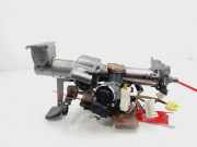 Lenksäule 4820062J10 Suzuki Swift (ZA/ZC/ZD1/2/3/9) Schrägheck 1.3 D 16V (Z13DTJ)