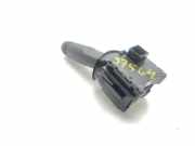 Scheibenwischerschalter 20941131 Daewoo / Chevrolet Orlando (YYM/YYW) Großraumlimousine 2.0 D 16V (Z20D1)