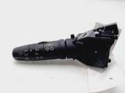 Lichtschalter 25540AV600 Nissan Primera (P12) Liftback 1.9 dCi (F9Q)