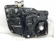 Fensterheber Rechts Vorne 68268758AA Jeep Renegade (BU) SUV 1.6 Multijet 16V (55260384)