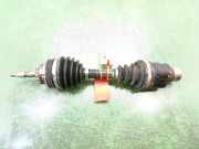 Antriebswelle Links Vorne 4130008101 SsangYong Kyron SUV 2.0 M 200 Xdi 16V 4x4 (D20DT(OM664.950))