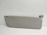 Sonnenblende Rechts YC15V04100 Ford Transit Tourneo Bus 2.2 TDCi 16V (QVFA)