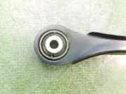 Querlenker Links Hinten Oben 6792517 BMW 1 serie (F21) Schrägheck 3-drs 116d 2.0 16V (N47-D20C)