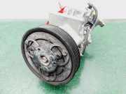 Klima Pumpe 926009154R Dacia Stepway 90 CV / 66 KW