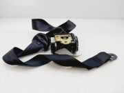 Sicherheitsgurt Links Vorne 96346431XX Peugeot 307 (3A/C/D) Schrägheck 2.0 HDi 90 (DW10TD(RHY))