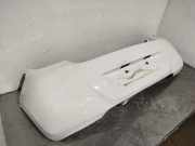 Stoßstange Hinten 866101J000 Hyundai i20 Schrägheck 1.4 CRDi 16V (D4FC)