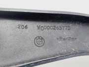 Scheibenwischer Rechts Vorne 61617260474 BMW 3 serie (F30) Limousine 320d 2.0 16V (B47-D20A)