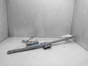 Fensterheber Links Vorne 9067200046 Mercedes-Benz SPRINTERII CAJA CERRADA (DESDE 01.06) 310/313/316 CDI (906.631/633/635/637) 129 CV / 95 KW