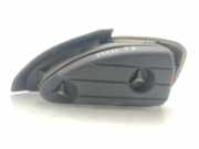 Rücklicht Links 9635569577 Peugeot 306 (7B) Limousine 1.9 D (DW8(WJZ))