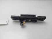 Handgriff Kofferraum 812603E000 Kia Sorento I (JC) SUV 2.5 CRDi 16V VGT (D4CB)