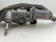 Scheibenwischermotor Hinten GHP967450 Mazda 6 SportBreak (GJ/GH/GL) Kombi 2.2 SkyActiv-D 150 16V (SH)