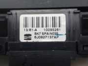 Kombischalter 6J0927137AP Seat Ibiza IV SC (6J1) Schrägheck 3-drs 1.2 TSI (CBZB)