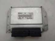 Motorsteuergerät 3910127611 Hyundai Matrix Schrägheck 1.5 CRDi 16V (D3EA)