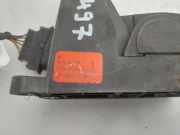 Gaspedal - 2055009002 SsangYong Actyon SUV 2.0 Xdi 4WD 16V (OM664.951)