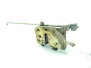 Türschloss Links Vorne 68741179 Nissan L - 50.095 PR / 2800 / 5.0 / 66 KW Cabina individual 90 CV / 66 KW