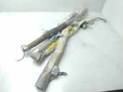 Vorhang Airbag Links VOOR 850103J000 Hyundai iX55 SUV 3.0 CRDI V6 24V (D6EA)