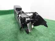 Armlehne MIDDEN 17668027019H68 Mercedes-Benz CLA (117.3) Limousine 2.2 CLA-200 CDI, 200 d 16V (OM651.930)