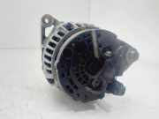 Lichtmaschine 078903016AB Audi A4 (B6) Limousine 2.5 TDI V6 Quattro (BDH)