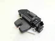 Heckschloss 9694649680 Peugeot 208 II (UB/UH/UP) Schrägheck 5-drs 1.2 Vti 12V PureTech 100 (EB2ADTDB(HNE))