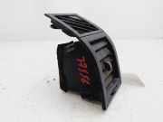 Armaturenbrett Duse 0XB08DX9AA Chrysler 300 C Touring Kombi 3.5 V6 24V (EGG)