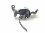 Nebelscheinwerfer Links Vorne 922012P000 Kia Sorento II (XM) SUV 2.2 CRDi 16V VGT 4x2 (D4HB)