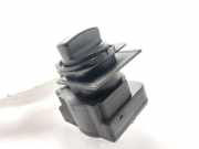 Lichtschalter 1695452704 Mercedes-Benz B (W245) Schrägheck 2.0 B-180 CDI 16_V (OM640.940)