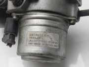 Abs Pumpe 006V95151D Honda Civic (FA/FD) Limousine 1.3 Hybrid (LDA2)