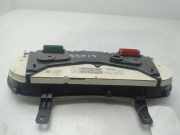 Tachoeinheit Kmh 8200199523B Renault Master II (FD/HD) Van 2.5 dCi 16V 100 (G9U-754)