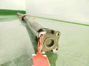 Kardanwelle 491004A010 Hyundai H-1/H-200 Van 2.5 Tdi (D4BH)