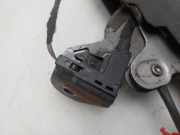 Handbremshebel 6Q0711303AF Volkswagen Polo V (6R) Schrägheck 1.6 TDI 16V 75 (CAYA) CAYA