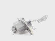 Elektromotor A2048800128 Mercedes-Benz E (W212) Limousine E-220 CDI 16V BlueEfficiency (OM651.924)