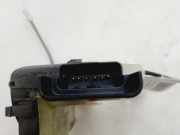 Türschloss Links Vorne 9819027380 Citroën C-Elysee (DD) Limousine 1.6 Blue Hdi 100 (DV6FD(BHY))