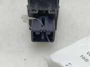 Warnleuchte Schalter 25290EL80A Nissan Tiida (C11X) Schr?gheck 1.6 16V (HR16DE)