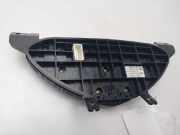 Kombischalter 28395AV611 Nissan PRIMERA BERLINA (P12) Acenta 120 CV / 88 KW