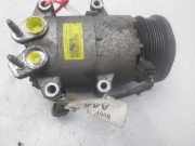 Klima Pumpe AV1119D629BA Ford LIM. (CB8) Trend 116 CV / 85 KW
