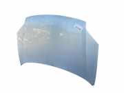 Motorhaube 9839337980 Citroën Berlingo Van 2.0 HDi 90 (DW10TD(RHY))
