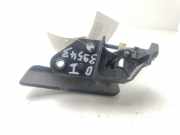 Türgriff Innen Links Vorne 735423532 Fiat Ducato (250) Ch.Cab/Pick-up 2.0 D 115 Multijet (250.A.1000/2000) 2012