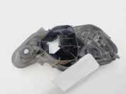 Lampenfassung 89037877A Opel Corsa D Schrägheck 1.2 16V (Z12XEP)